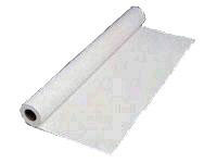 Papel fotogrfico muy satinado HP Universal - 914 mm x 30,5 m (36 pulgadas x 100 pies) (Q1427A)